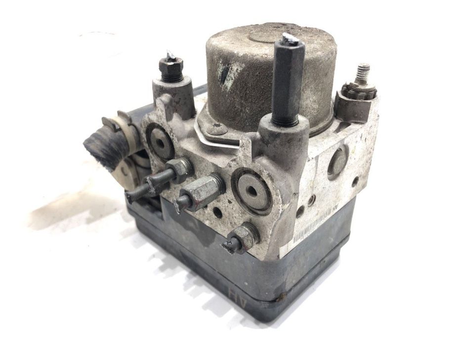 POMPA ABS - 132.00 PLN - TOYOTA YARIS (_P9_) 2005 - 2014 1.5 (NCP91_) 79 kW [107 KM] benzyna 2005 -