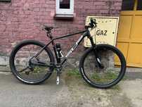Rower MTB Superior X899