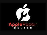 Apple Repair Service Assistência Técnica Apple Reparação Apple na Hora