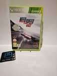 Need for speed rivals PL stan BDB