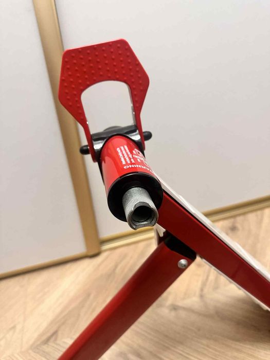 Elite novo force 8 trenażer