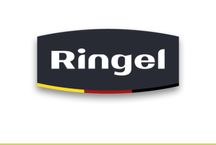 Оптові продажі Посуд Ringel шукаємо Партнерів Каструлі Сковороди Набор