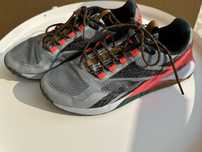 Reebok Nano X1 Adventure