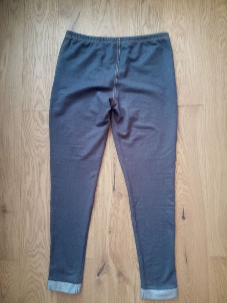 Legginsy New Look XL