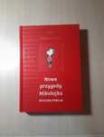 Nowe przygody Mikołajka - kolejna porcja