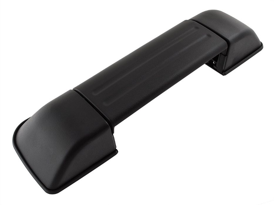 Ручка кришки багажника Suzuki Grand Vitara 98-05