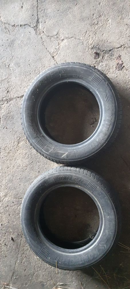 Opony Kormoran 185/65 R14