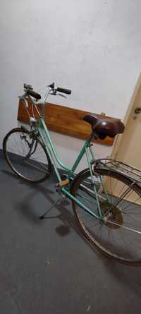 Bicicleta Vintage Original