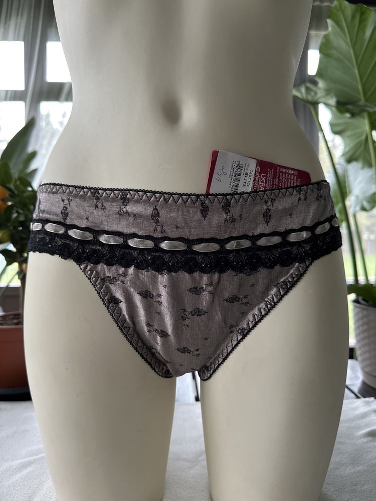 Stringi Elite r. M (241)
