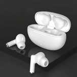 Навушники Apple air pods