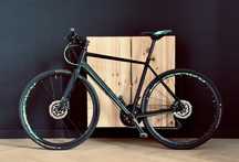 CUBE SL ROAD RACE, Shimano 105, Tarcze hydrauliczne, widelec karbon