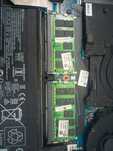 Pamiec RAM DDR4 32Gb do laptopa Zbook G3