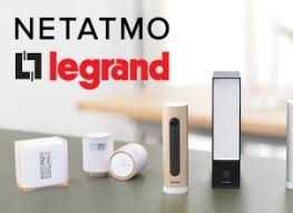 Instalação Shelly & Smarthome Legrand Em Queluz E Belas