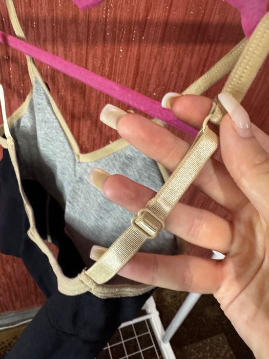 Продам топ, розмір S