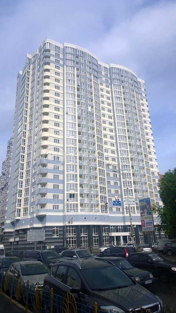 Печерськ Палац Україна Либідська К.Малевича89 ЖК Либідь Ремонт 50м2
