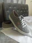 Buty sportowe/ trampki Guess