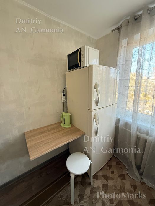 Автовокзал 3к Перша здача 12 000+к