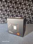 Processor AMD Ryżem 9 7900x