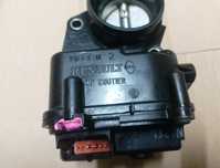 Przepustnica elektroniczna Renault Clio 2 1.2 V8