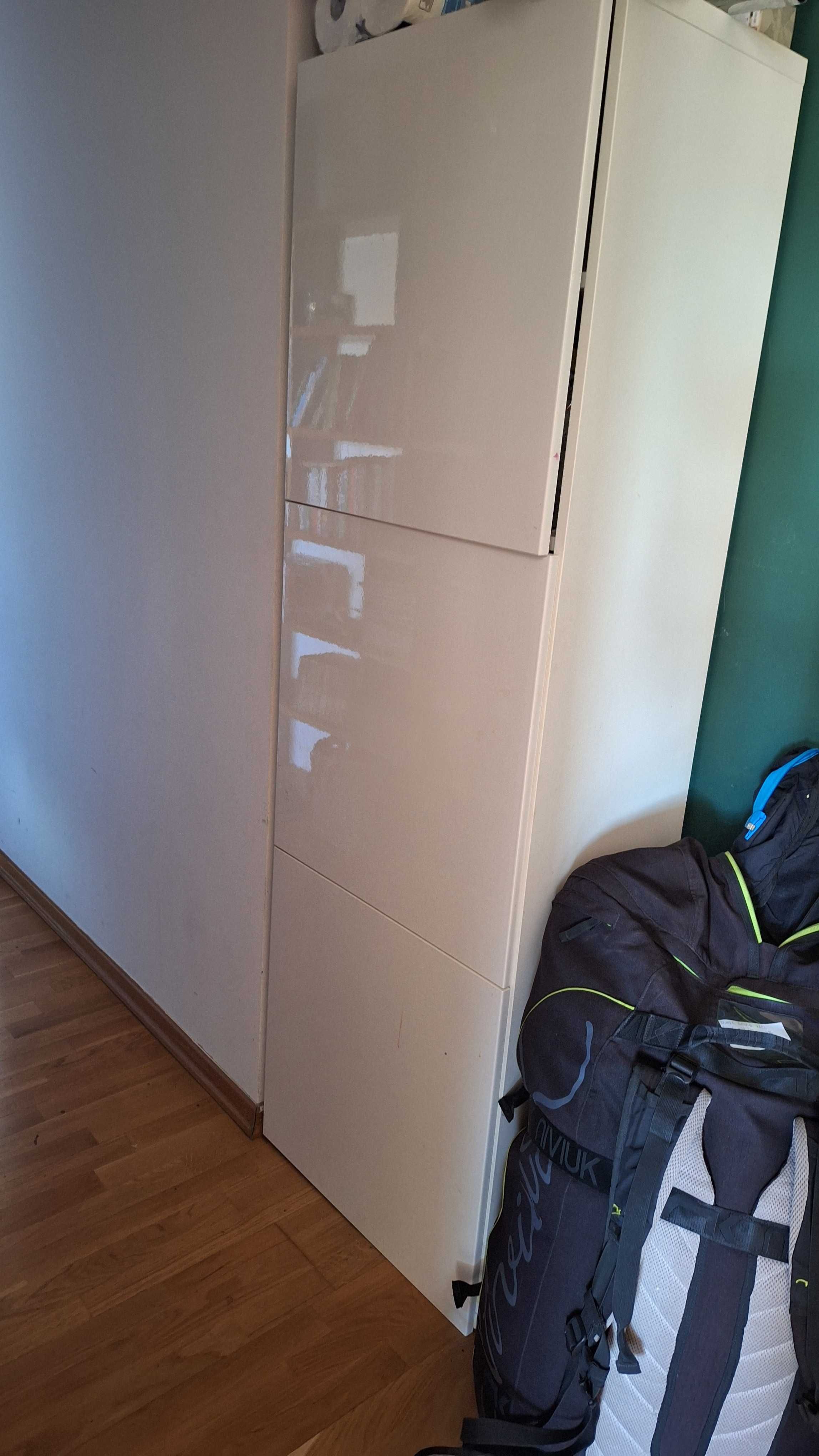Szafka lazienkowa Ikea dobry stan