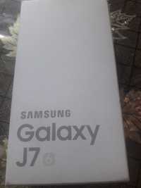 Продам SAMSUNG G 7110