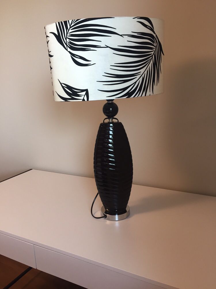 Lampka Lampa Oświetlenie