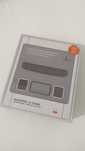 Caixa SuperPi 4 Retro Super Nintendo