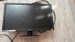 Monitor iiyama ge2288hs black hawk