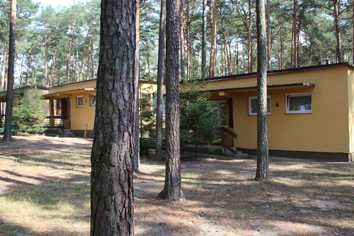 Domki i Pokoje - Sowka - Sielpia Wielka 26-200