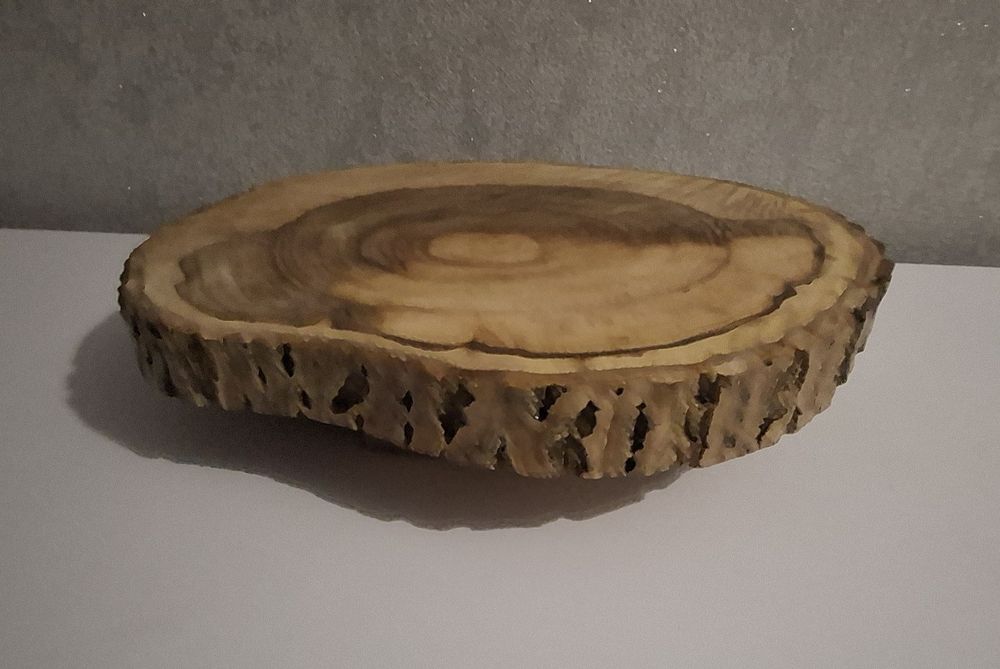 Винний Столик .стіл з ніжками