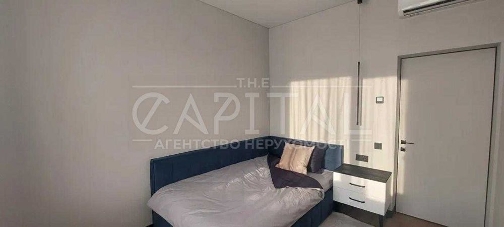 Аренда дома ( таунхауса), КГ Escape, Вишенки, Бориспольский р-н