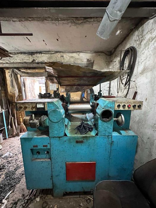 ПРОДАМ гараж (м. Кам'янське)