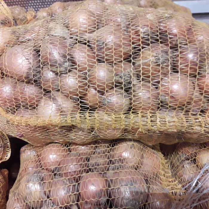 Cebula hurt detal worek 10 kg buraczki warzywa ziemniaki