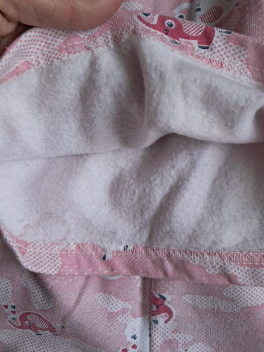 Безкоштовно дитячі речі