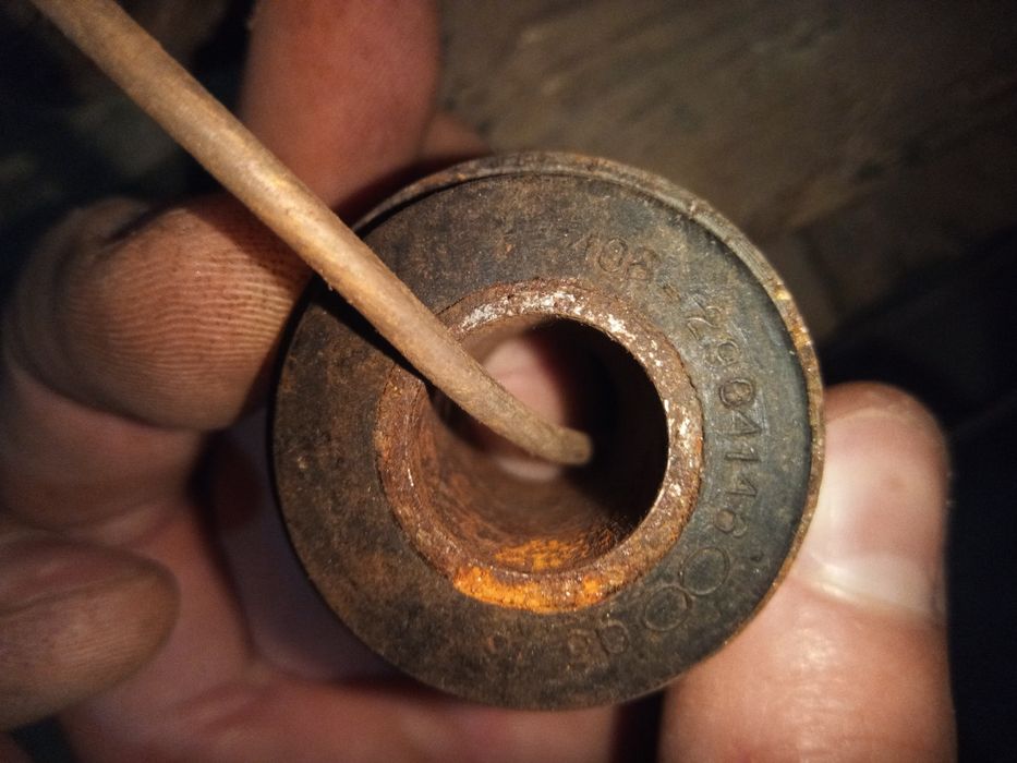 Оригинал 403-2904047