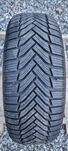 205/55 R17 Michelin Alpin 6 Zimowa 1sztuka
