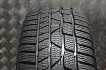 215/60/17 Continental ContiWinterContact TS830 P 215/60 R16 96H MO