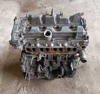 Мотор (двигатель) Toyota Avensis T27 2.0 TD (1AD-FHV) Разборка Avensis
