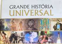 Grande História Universal