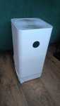Oczyszczacz powietrza xiaomi mi air purifier 3C