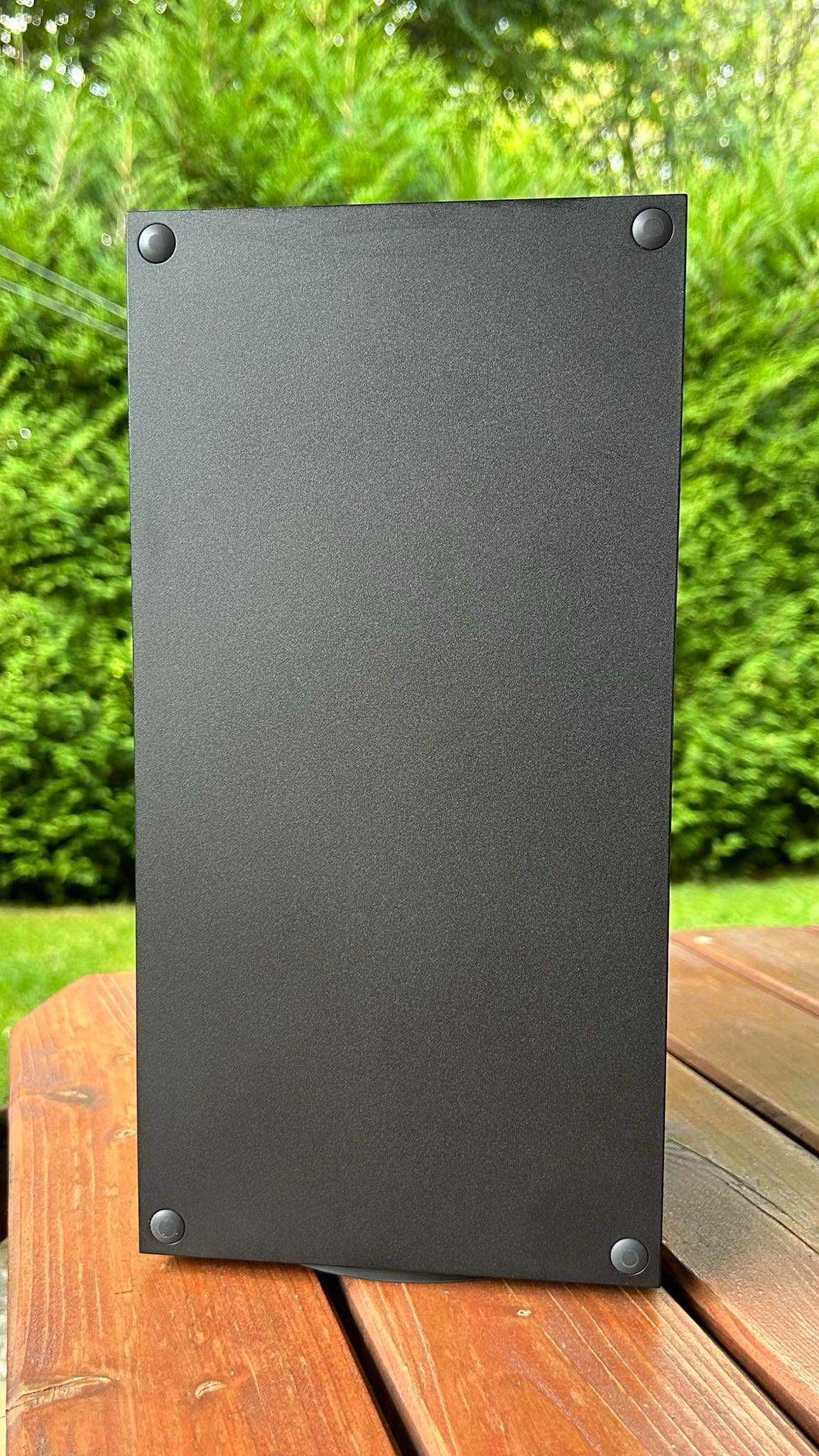 Konsola Xbox Series X 1TB + gry