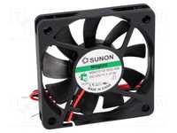 SUNON MB60101V2-000U-A99