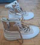 Buty Positive Vibes 40