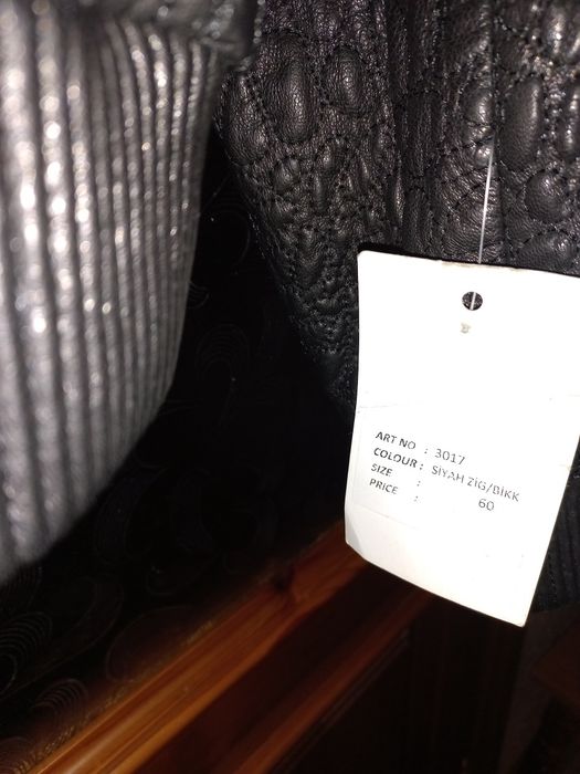 куртка шкіряна туреччина