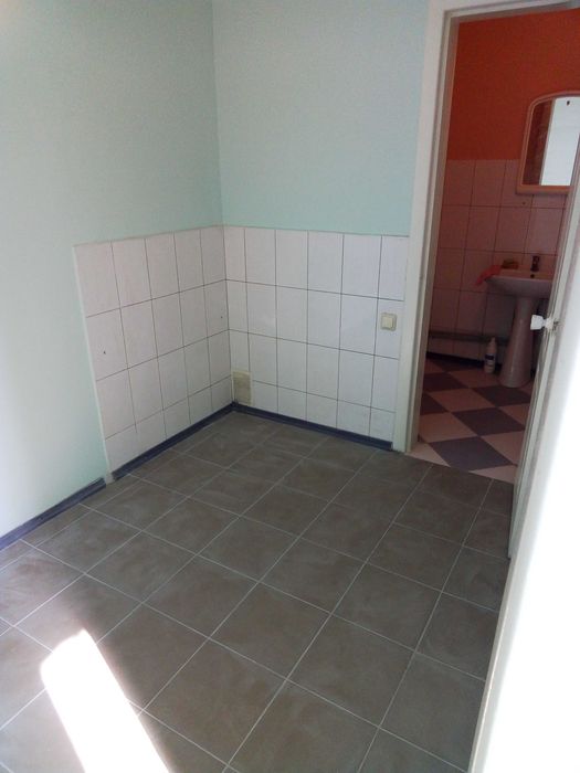 Аренда нежилого помещения пр-т Соборный , 23 (116м2)