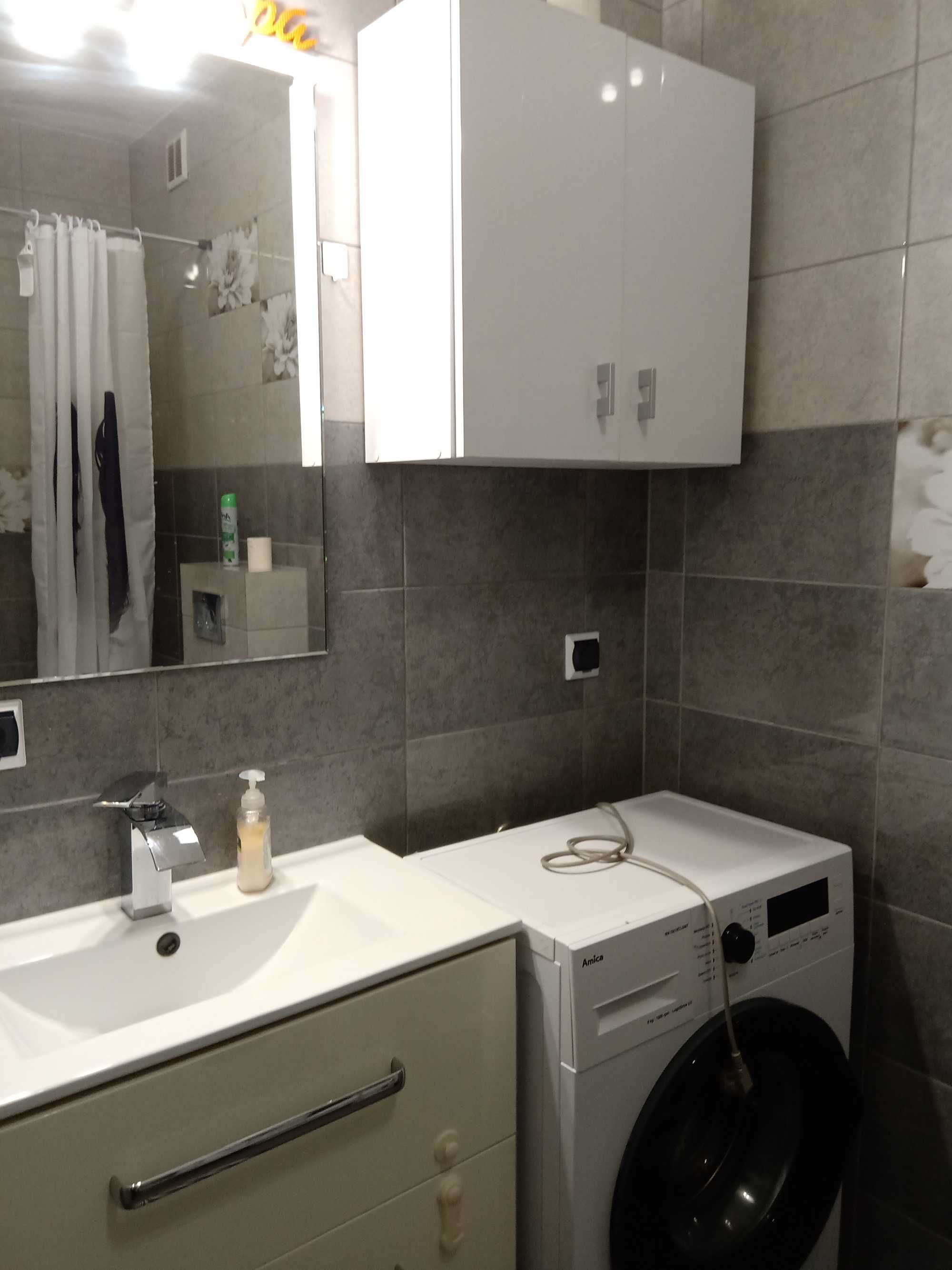 Apartament w Ełku na doby