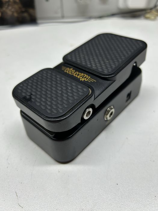 Гітарна педаль ефектів Wah-Wah квакушка Sonicake