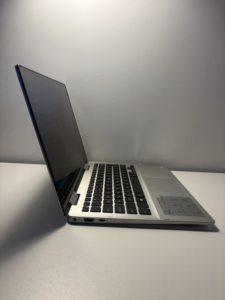 Dell Inspiron 7386 2w1 i7/16GB/512GB