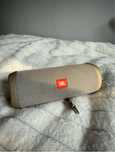 głośnik bluetooth JBL Flip 4