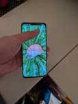 Xiaomi 12 8/256 gb